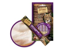 NG: Krém s tuňákem a hřebenatkou 1 ks / 14 g